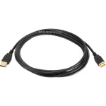 Monoprice-5444