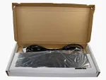 WELTRON-WSP-900RM