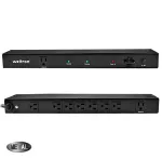 WELTRON-WSP-900RM