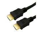 4XEM-4XHDMI4K2KPRO100