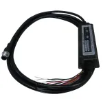 Furuno-IF-NMEA2K2