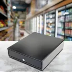 APG Cash Drawer-VP320-BL1416