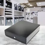 APG Cash Drawer-VP320-BL1416