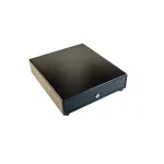 APG Cash Drawer-VP320-BL1416