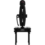 The Joy Factory-MMU230