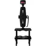 The Joy Factory-MMU230