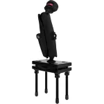 The Joy Factory-MMU230