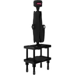 The Joy Factory-MMU230