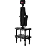 The Joy Factory-MMU230