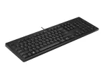 HP-266C9AA#ABA