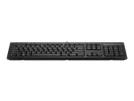 HP-266C9AA#ABA