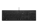 HP-266C9AA#ABA