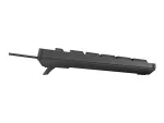 HP-266C9AA#ABA