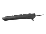 HP-266C9AA#ABA