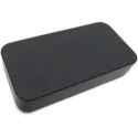 Jabra-14201-45