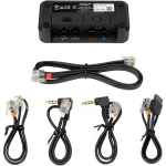 Jabra-14201-45
