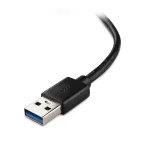 CABLE MATTERS-202013-BLACK