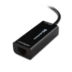 CABLE MATTERS-202013-BLACK