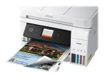 EPSON-C11CJ60203