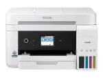 EPSON-C11CJ60203