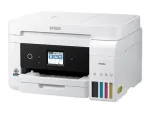 EPSON-C11CJ60203