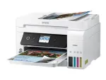 EPSON-C11CJ60203