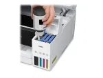 EPSON-C11CJ60203