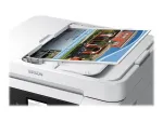 EPSON-C11CJ60203