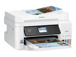EPSON-C11CJ60203