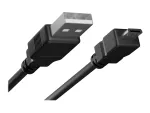 Belkin-USB-ABMC-03F