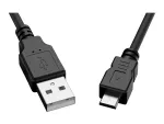 Belkin-USB-ABMC-03F