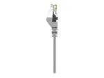 Belkin-CE001B10-S