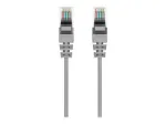 Belkin-CE001B10-S