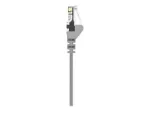 Belkin-CE001B10-S