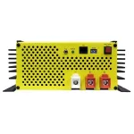 Samlex America-SEC-1250UL