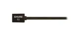 Shure-WL93