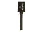 Shure-WL93