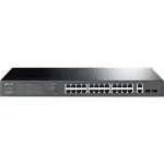 TPLINK-TL-SG1428PE