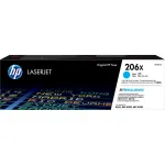 HP-HEWW2111X