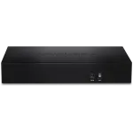 TRENDNET-TWG-431BR