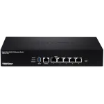 TRENDNET-TWG-431BR