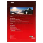 CANON-6211B005