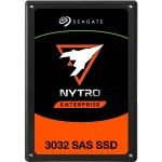 SEAGATE-XS6400LE70084