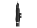 DYMO-2096180