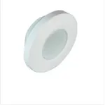 Lumitec-112529