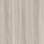Lorell-LLR PR2448RGE
