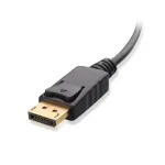CABLE MATTERS-101007-BLACK-10