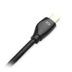 CABLE MATTERS-101007-BLACK-10