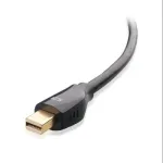 CABLE MATTERS-101007-BLACK-10