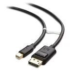 CABLE MATTERS-101007-BLACK-10